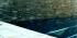 External Tile & Dark Stone Feature Wall